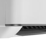 Сплит-система Royal Thermo Barocco RTB-18HN1 комплект — изображение 5