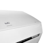 Сплит-система инверторного типа Ballu Greenland DC BSGRI-24HN8_22Y комплект — изображение 4