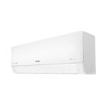 Сплит-система инверторного типа Ballu Odyssey DC BSOI-10HN8 комплект — изображение 2