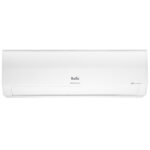 Сплит-система инверторного типа Ballu Greenland DC BSGRI-18HN8_22Y комплект — изображение 3