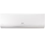 Сплит-система Ballu iGreen Pro BSAG-18HN8 комплект — изображение 2