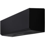 Сплит-система инверторного типа Toshiba Shorai Edge Black RAS-B10G3KVSGB-E/RAS-10J2AVSG-E1 комплект — изображение 2