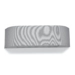 Сплит-система инверторного типа TOSHIBA Haori RAS-10N4VRG-EE комплект — изображение 4