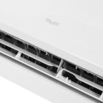 Сплит-система SHUFT Berg SFTO-24HN1_24Y комплект — изображение 5