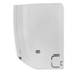 Сплит-система инверторного типа Royal Thermo Perfecto DC RTPI-12HN8 комплект — изображение 5