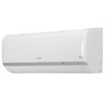 Сплит-система SHUFT TOR SFTM-18HN8 комплект