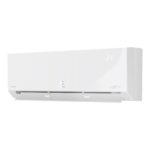 Сплит-система инверторного типа Electrolux Enterprise Super DC Inverter EACS/I-09HEN-WHITE/N8 комплект — изображение 2