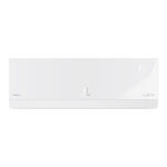 Сплит-система инверторного типа Electrolux Enterprise Super DC Inverter EACS/I-09HEN-WHITE/N8 комплект — изображение 3