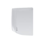 Сплит-система инверторного типа Electrolux Loft DC EACS/I-12HAL/N8 комплект — изображение 5