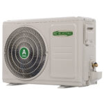 Сплит-система инверторного типа AC ELECTRIC ACEMI-07HN8 комплект — изображение 4