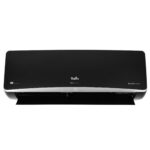 Сплит-система инверторного типа Ballu BSPI-10HN8/BL/EU комплект — изображение 4