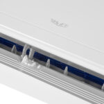 Сплит-система инверторного типа SHUFT Berg DC SFTOI-07HN1_24Y комплект — изображение 5