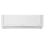 Сплит-система инверторного типа Royal Thermo Barocco DC RTBI-24HN8_V2/white комплект — изображение 4