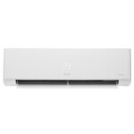 Сплит-система инверторного типа SHUFT Soturai SFTHI-07HN8 комплект — изображение 3