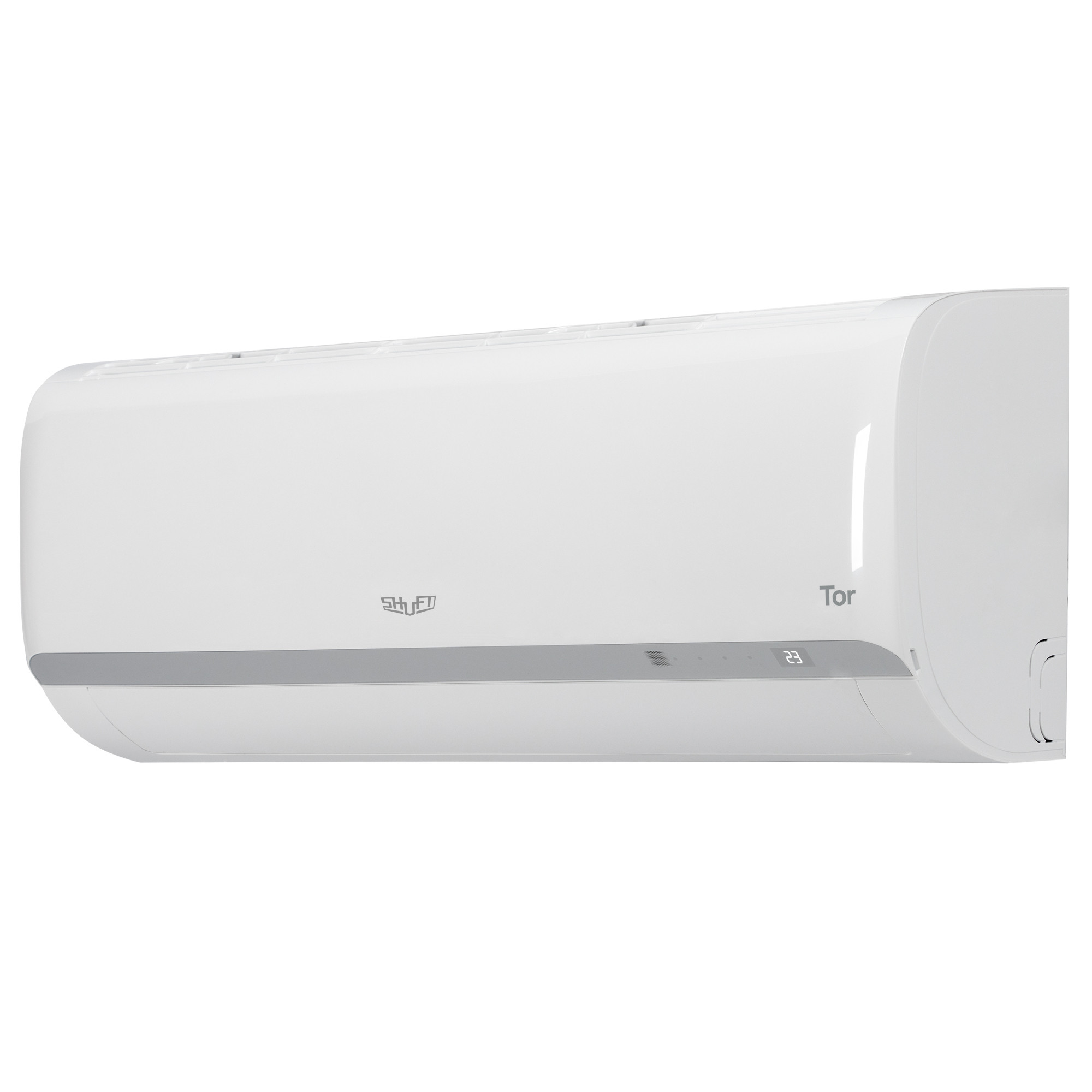 src Сплит-система SHUFT TOR SFTM-06HN8_V2 комплект — изображение 1