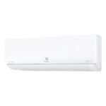Сплит-система инверторного типа Electrolux Fusion Wave Super DC EACS/I-09HFW/N8 комплект — изображение 2