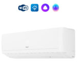 Сплит-система инверторного типа SHUFT Berg DC SFTOI-24HN1_24Y комплект