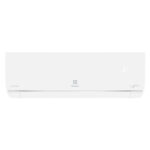 Сплит-система инверторного типа Electrolux Fusion Wave Super DC EACS/I-09HFW/N8 комплект — изображение 3
