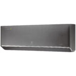 Сплит-система инверторного типа Electrolux Crystal Air Super DC EACS/I-13HFA/N8_V2 комплект — изображение 2