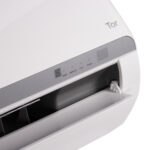 Сплит-система SHUFT TOR SFTM-06HN8_V2 комплект — изображение 5