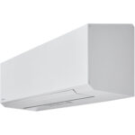 Сплит-система инверторного типа Toshiba Shorai Edge White RAS-B10G3KVSG-E/RAS-10J2AVSG-E1 комплект — изображение 2