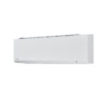 Сплит-система инверторного типа Toshiba Shorai Edge White RAS-B10G3KVSG-E/RAS-10J2AVSG-E1 комплект — изображение 3
