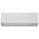 Сплит-система инверторного типа Toshiba Shorai Edge White RAS-B10G3KVSG-E/RAS-10J2AVSG-E1 комплект — изображение 4