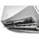 Сплит-система Electrolux Air Gate 2 EACS-09HG-B2/N3 комплект — изображение 2