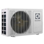 Сплит-система Electrolux Air Gate 2 EACS-09HG-B2/N3 комплект — изображение 5