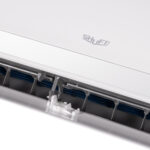 Сплит-система SHUFT TOR SFTM-09HN8 комплект — изображение 4