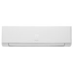 Сплит-система SHUFT Soturai SFTH-09HN8 комплект — изображение 2