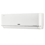Сплит-система Zanussi Barocco ZACS-09 HB/N1 комплект