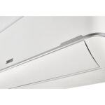 Сплит-система Zanussi Barocco ZACS-09 HB/N1 комплект — изображение 3