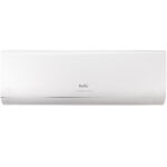 Сплит-система Ballu iGreen Pro BSAG-07HN8 комплект — изображение 2