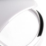 Сплит-система инверторного типа Electrolux Evolution Super DC Inverter EACS/I-14HEV/N3 комплект — изображение 4