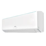 Сплит-система Ballu Olympio Legend BSW-24HN1_24Y комплект — изображение 2