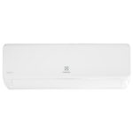 Сплит-система Electrolux Fusion 2.0 EACS-07HF2/N3 комплект — изображение 2
