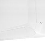 Сплит-система Electrolux Fusion 2.0 EACS-07HF2/N3 комплект — изображение 3