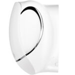 Сплит-система инверторного типа Electrolux Evolution Super DC Inverter EACS/I-14HEV/N3 комплект — изображение 5