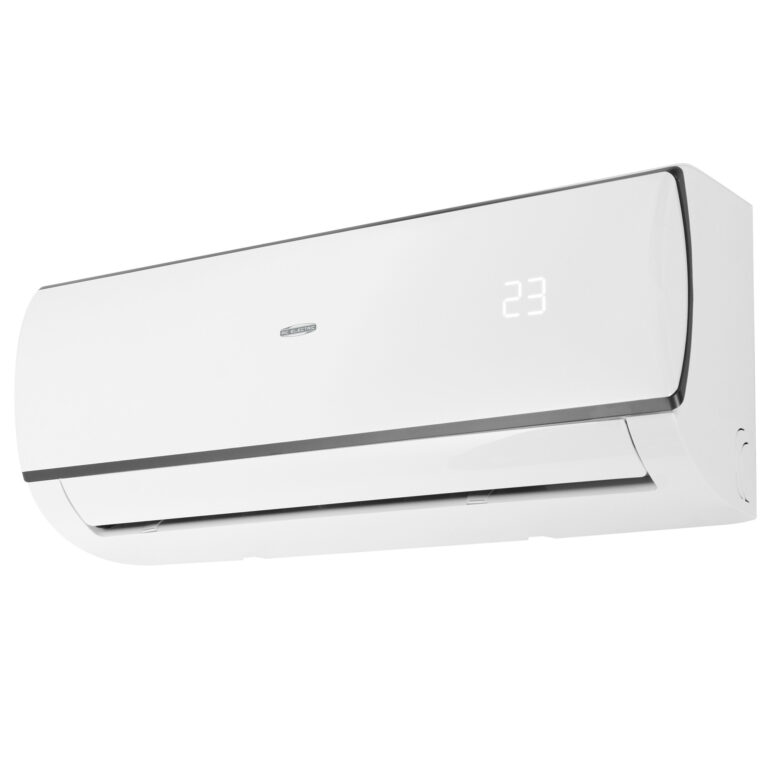 Сплит-система AC ELECTRIC PRO ACEM-24HN8 комплект — купить в Омске | Портал-комфорта