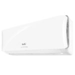 Сплит-система Ballu Olympio Edge BSO-09HN8_22Y комплект