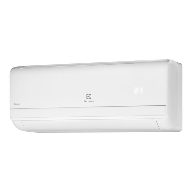 Сплит-система Electrolux Skandi EACS-12HSK/N3 комплект — купить в Омске | Портал-комфорта