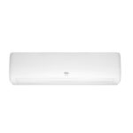 Сплит-система Ballu Bravo BSQ-36HN8 комплект — изображение 2