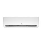 Сплит-система Ballu Bravo BSQ-36HN8 комплект — изображение 3