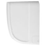 Сплит-система Ballu Bravo BSQ-36HN8 комплект — изображение 4