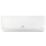 Сплит-система инверторного типа Ballu Platinum Evolution DC BSUI-24HN8_23Y комплект — изображение 3