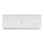 Сплит-система Electrolux Skandi EACS-12HSK/N3 комплект — изображение 2