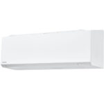 Сплит-система инверторного типа TOSHIBA Shorai Edge RAS-07J2VSG-EE комплект — изображение 2