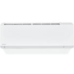 Сплит-система инверторного типа TOSHIBA Shorai Edge RAS-07J2VSG-EE комплект — изображение 3