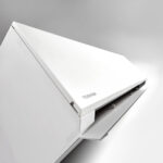 Сплит-система инверторного типа TOSHIBA Shorai Edge RAS-07J2VSG-EE комплект — изображение 4